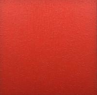 Large Karen Baumeister Painting - Sold for $1,875 on 02-06-2021 (Lot 441).jpg